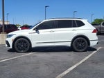 2022 Tiguan Thumbnail 4