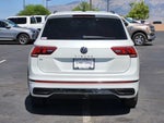 2022 Tiguan Thumbnail 6