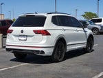 2022 Tiguan Thumbnail 7