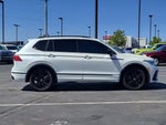 2022 Tiguan Thumbnail 8