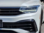 2022 Tiguan Thumbnail 9