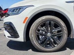 2022 Tiguan Thumbnail 10