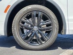 2022 Tiguan Thumbnail 11