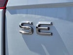 2022 Tiguan Thumbnail 13