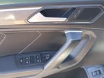 2022 Tiguan Thumbnail 14