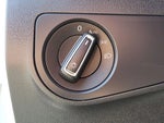 2022 Tiguan Thumbnail 15