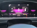 2022 Tiguan Thumbnail 16