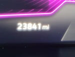 2022 Tiguan Thumbnail 17