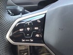 2022 Tiguan Thumbnail 18