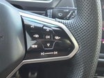 2022 Tiguan Thumbnail 19