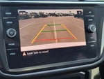 2022 Tiguan Thumbnail 21