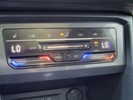 2022 Tiguan Thumbnail 22