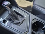 2022 Tiguan Thumbnail 23