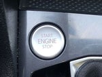 2022 Tiguan Thumbnail 24
