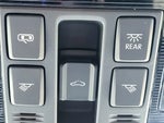 2022 Tiguan Thumbnail 25