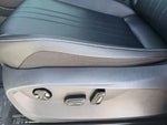 2022 Tiguan Thumbnail 26