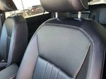 2022 Tiguan Thumbnail 27