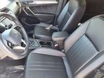 2022 Tiguan Thumbnail 28
