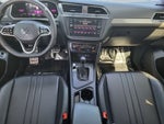 2022 Tiguan Thumbnail 29