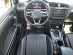 2022 Tiguan Thumbnail 30