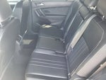 2022 Tiguan Thumbnail 31