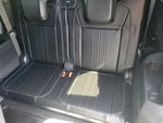 2022 Tiguan Thumbnail 32