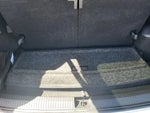 2022 Tiguan Thumbnail 33