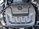 2022 Tiguan Thumbnail 34