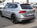 2022 Tiguan Thumbnail 5