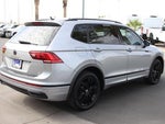 2022 Tiguan Thumbnail 8