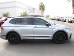 2022 Tiguan Thumbnail 9