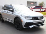2022 Tiguan Thumbnail 11
