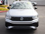 2022 Tiguan Thumbnail 12