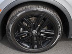 2022 Tiguan Thumbnail 14