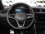2022 Tiguan Thumbnail 15