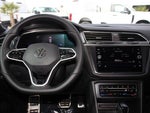 2022 Tiguan Thumbnail 17