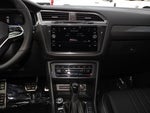 2022 Tiguan Thumbnail 18