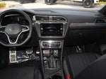 2022 Tiguan Thumbnail 19
