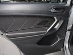 2022 Tiguan Thumbnail 20