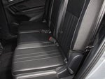 2022 Tiguan Thumbnail 21