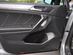 2022 Tiguan Thumbnail 22