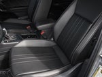 2022 Tiguan Thumbnail 23
