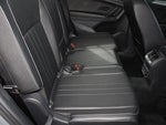 2022 Tiguan Thumbnail 25