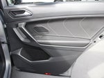 2022 Tiguan Thumbnail 26