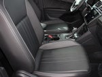 2022 Tiguan Thumbnail 27