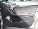 2022 Tiguan Thumbnail 28