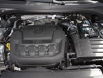 2022 Tiguan Thumbnail 29
