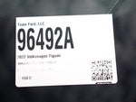 2022 Tiguan Thumbnail 30