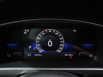 2022 Tiguan Thumbnail 31