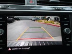 2022 Tiguan Thumbnail 32